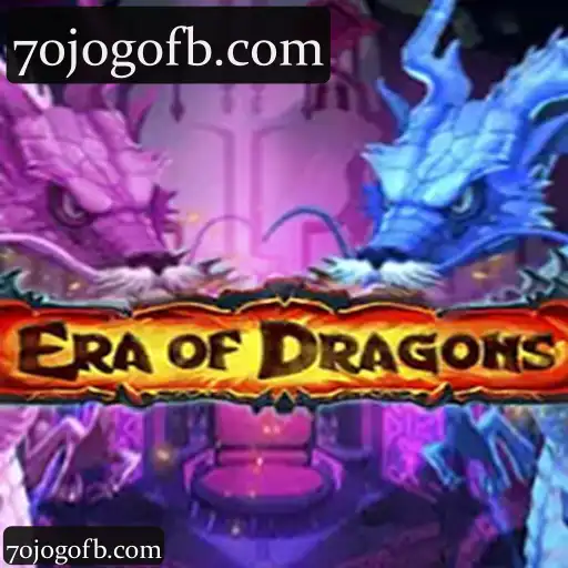 EraOfDragons