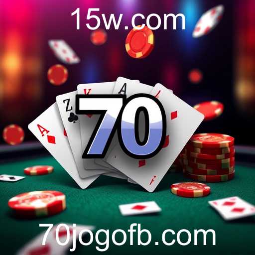 poker heads-up um contra um